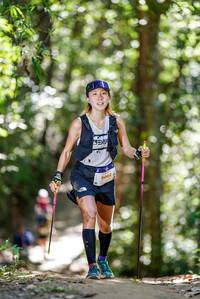 BIB: 
                            <button type="button" onclick="openModal(18945438)" class="btn btn-primary btn-sm float-right btn-popup" data-toggle="modal" data-target=".modal-high-quality">
                        <i class="fas fa-shopping-cart"></i> Add to Cart
                    </button>
                                            <button type="button" onclick="isThisMe(18945438, true)" class="btn btn-success btn-sm float-right btn-popup btn-isme hidden" data-toggle="tooltip" data-placement="bottom" title="นี่คือรูปของคุณใช่ไหม คลิกที่นี่เพื่อเอาเข้าอัลบั้ม">
                        <i class="fas fa-plus"></i> Add to album
                    </button>
                    <button type="button" onclick="isThisMe(18945438, false)" class="btn btn-warning btn-sm float-right btn-popup btn-isnotme hidden">
                        <i class="fas fa-ban"></i> Remove from album
                    </button>